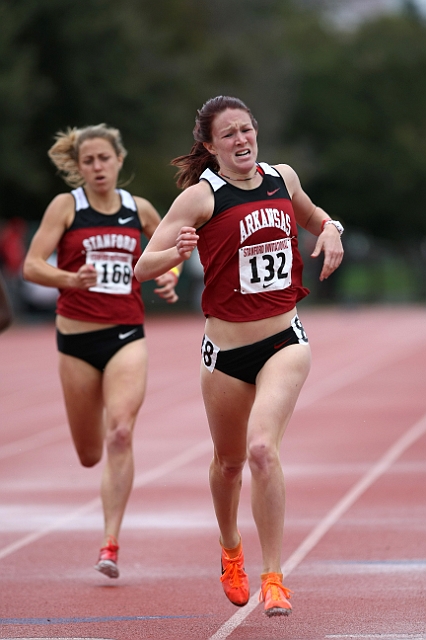 SI Open Sat-057.JPG - 2011 Stanford Invitational, March 25-26, Cobb Track and Angell Field, Stanford,CA.